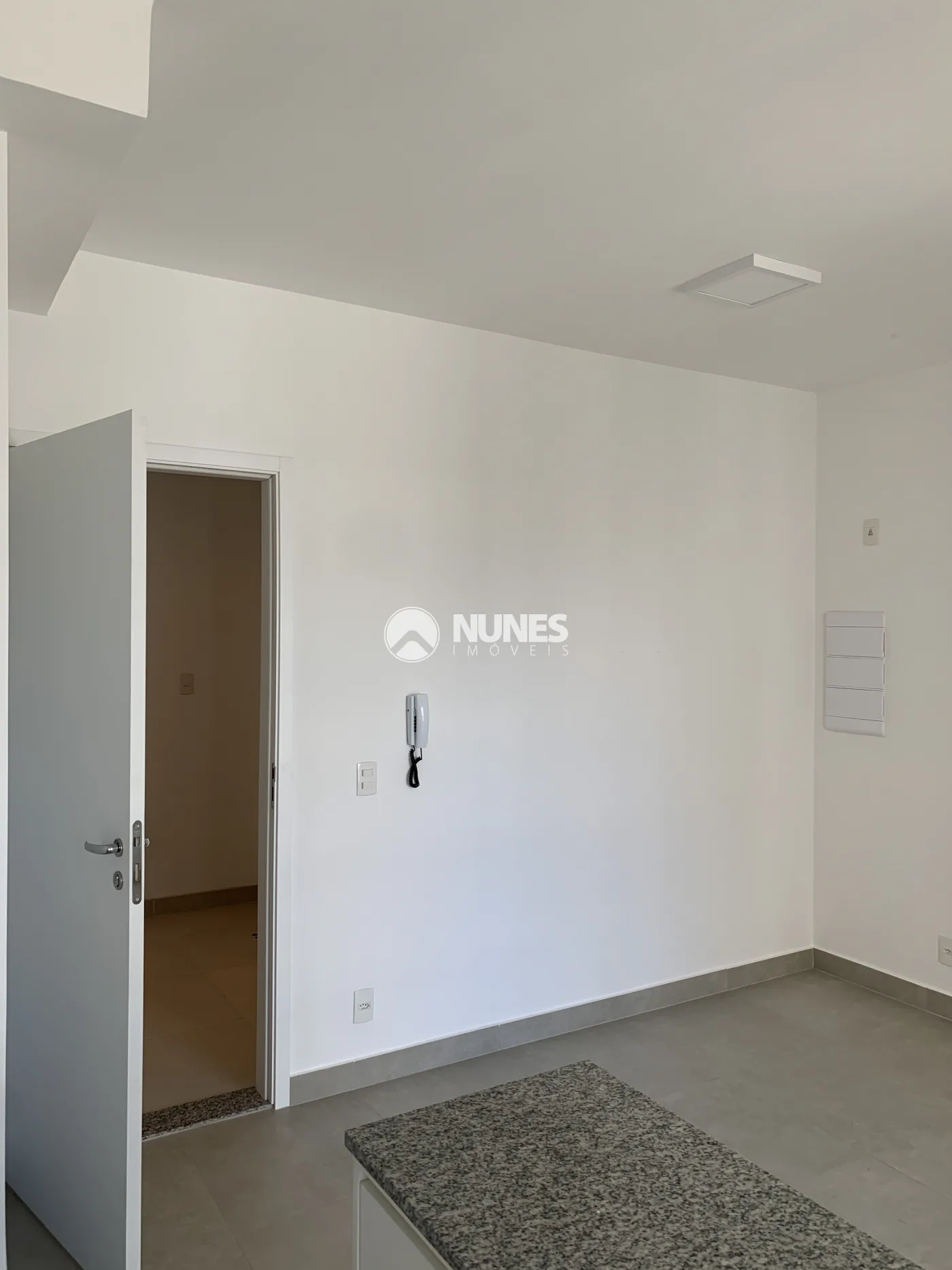 Alugar Apartamento / Padr&atilde;o em Barueri R$ 5.500,00 - Foto 5