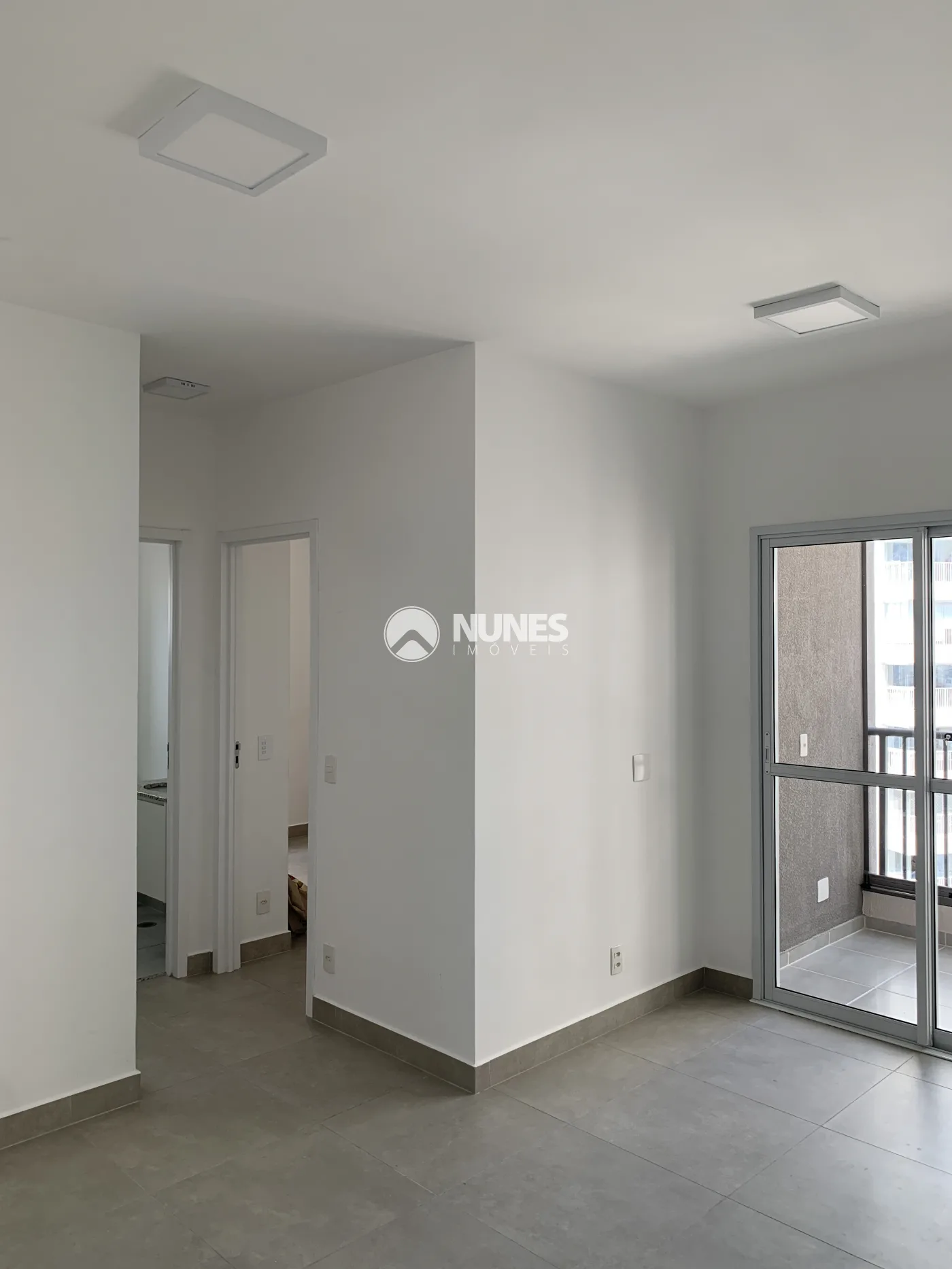 Alugar Apartamento / Padr&atilde;o em Barueri R$ 5.500,00 - Foto 2