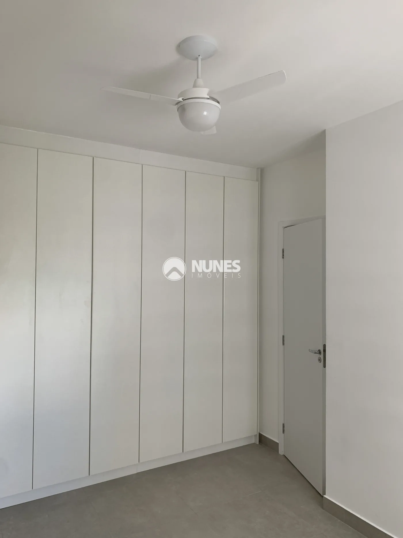 Alugar Apartamento / Padr&atilde;o em Barueri R$ 5.500,00 - Foto 10