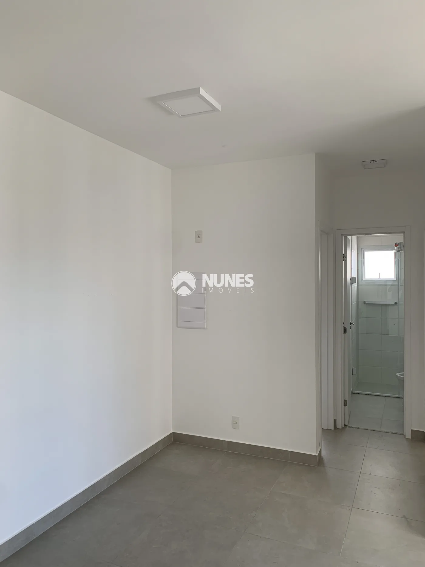 Alugar Apartamento / Padr&atilde;o em Barueri R$ 5.500,00 - Foto 4