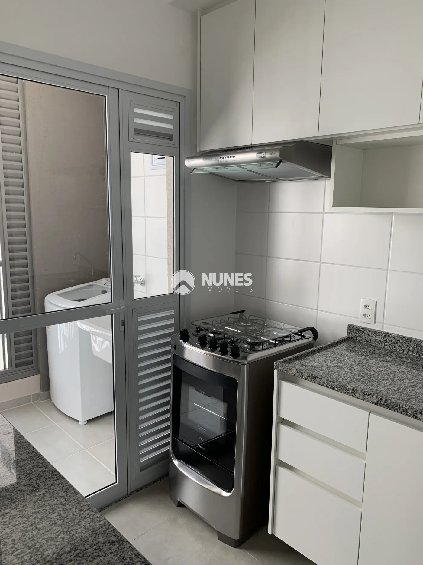 Alugar Apartamento / Padr&atilde;o em Barueri R$ 5.500,00 - Foto 7