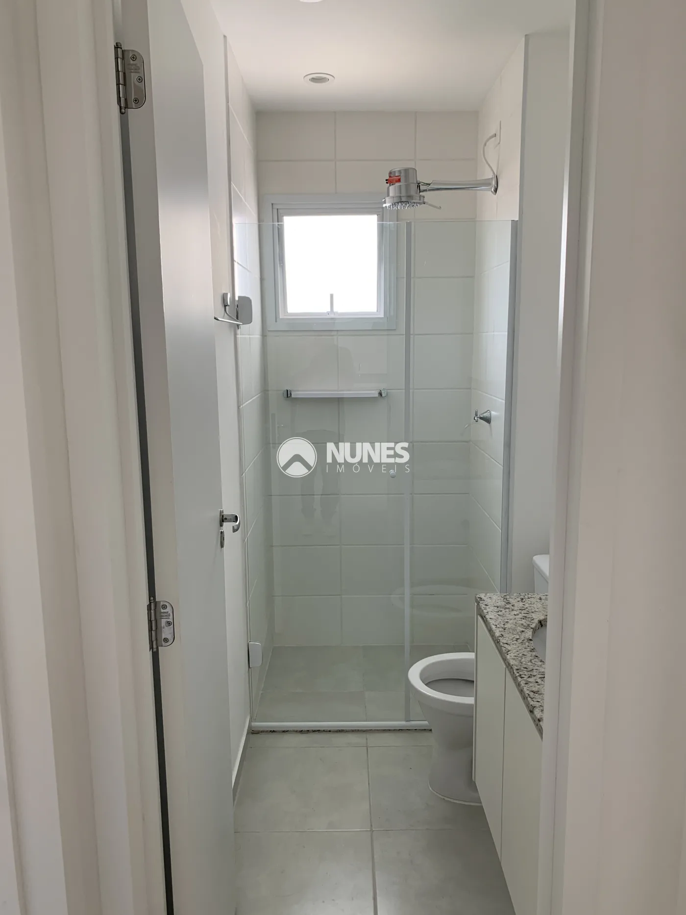 Alugar Apartamento / Padr&atilde;o em Barueri R$ 5.500,00 - Foto 13