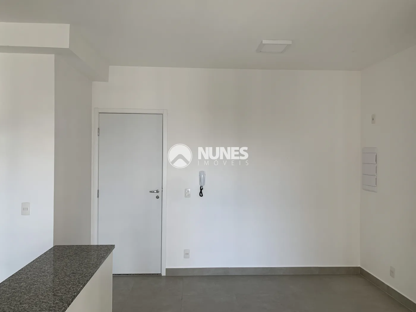 Alugar Apartamento / Padr&atilde;o em Barueri R$ 5.500,00 - Foto 3