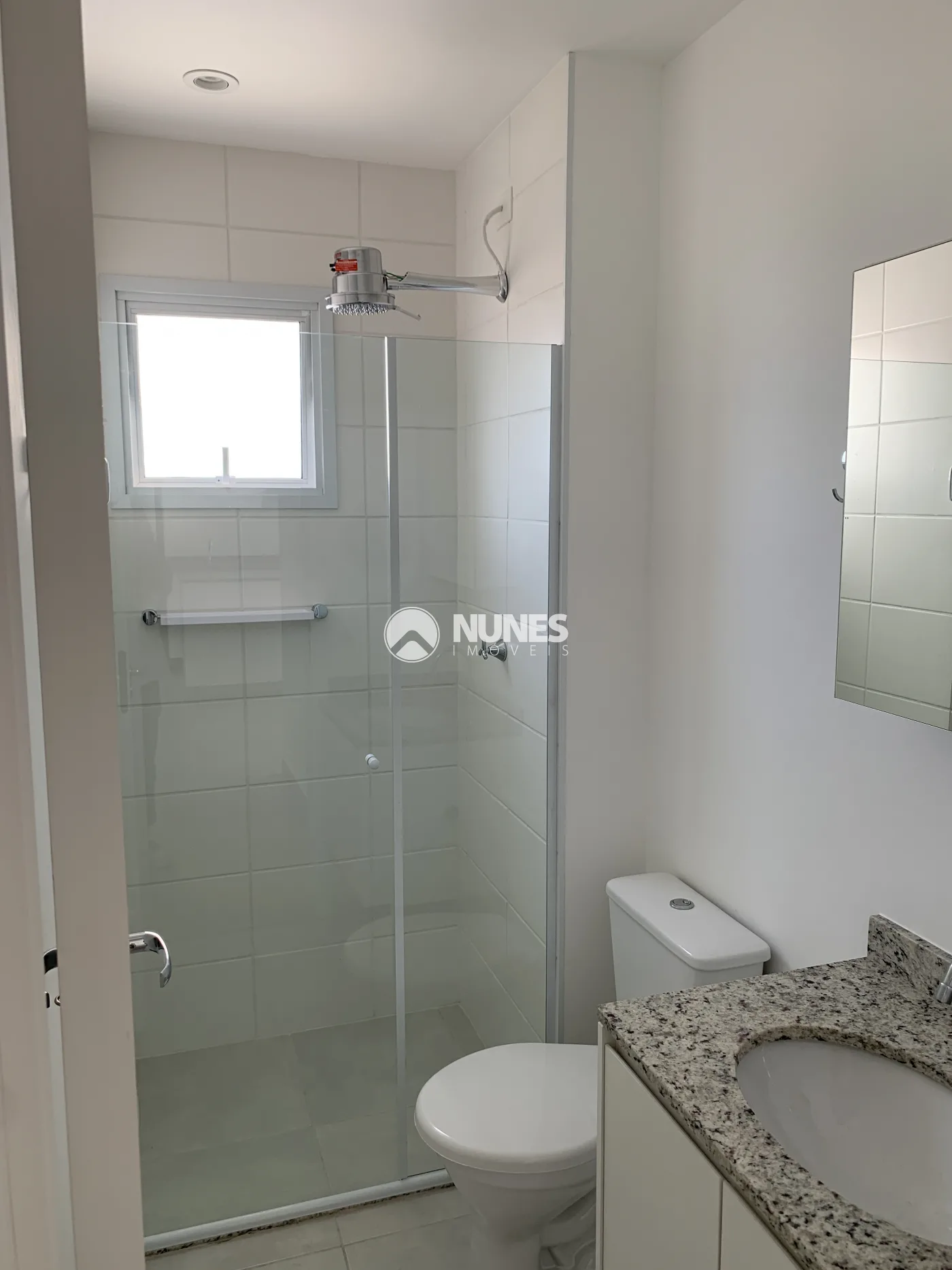Alugar Apartamento / Padr&atilde;o em Barueri R$ 5.500,00 - Foto 14