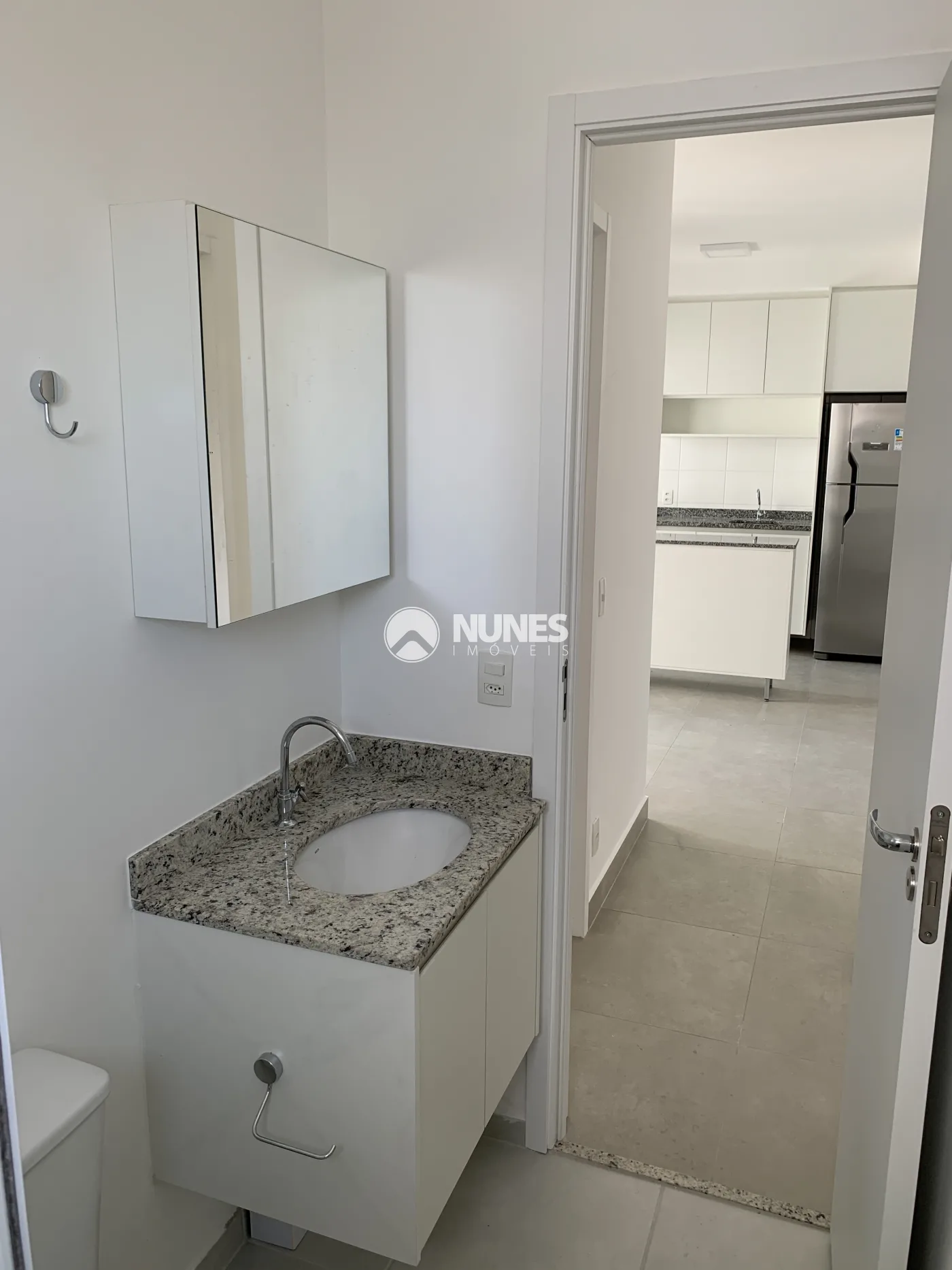 Alugar Apartamento / Padr&atilde;o em Barueri R$ 5.500,00 - Foto 15