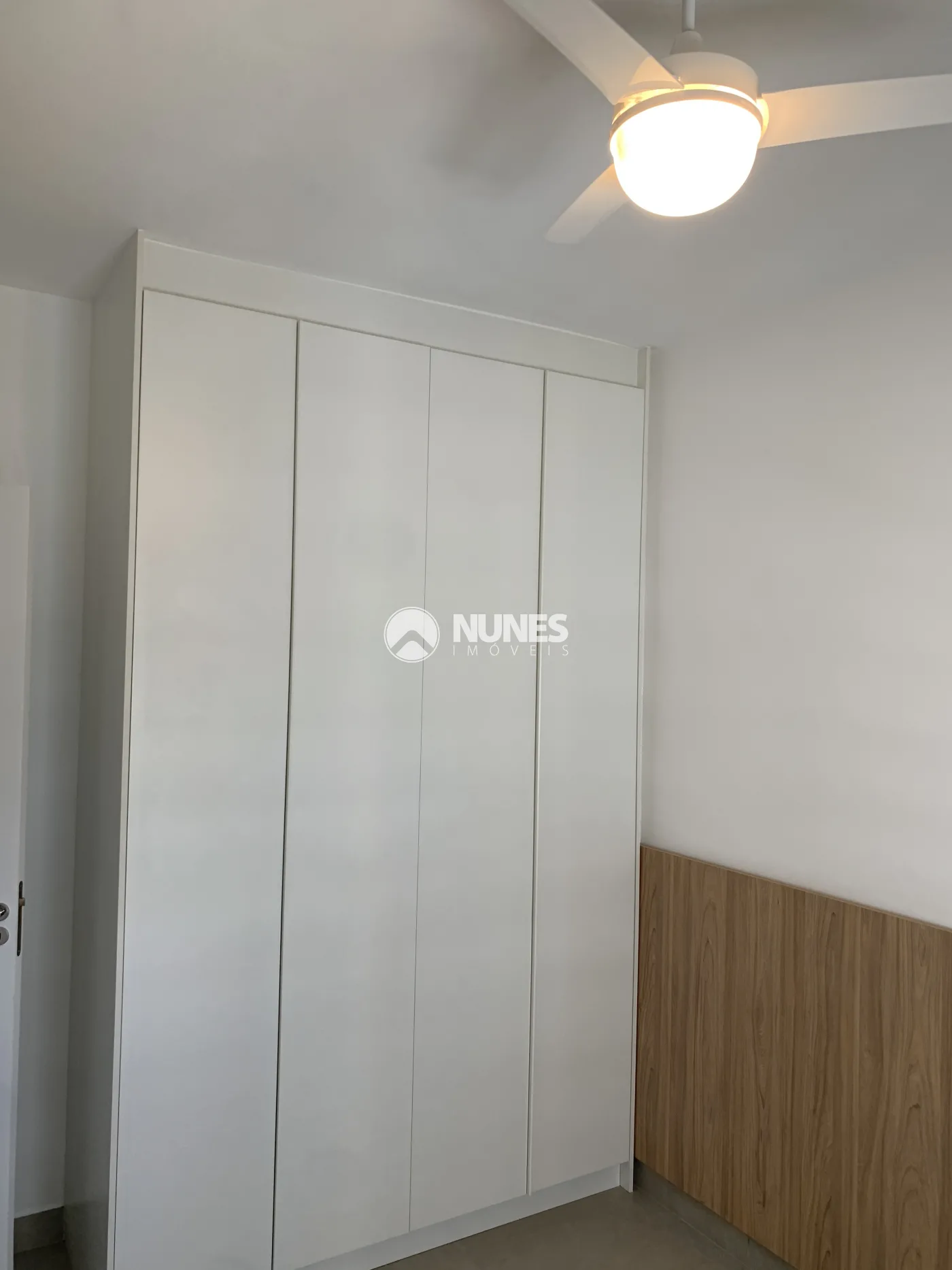 Alugar Apartamento / Padr&atilde;o em Barueri R$ 5.500,00 - Foto 12