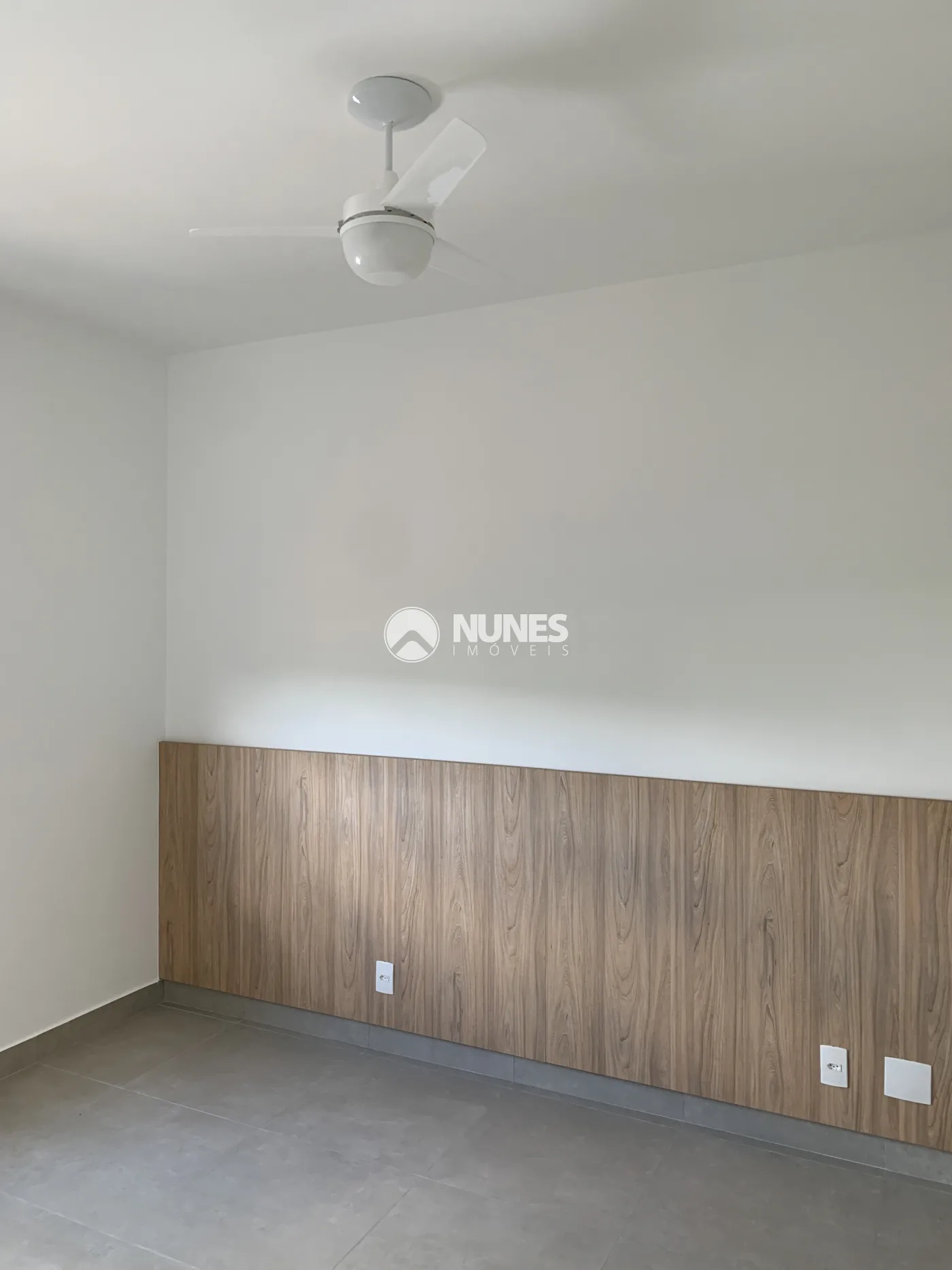 Alugar Apartamento / Padr&atilde;o em Barueri R$ 5.500,00 - Foto 8