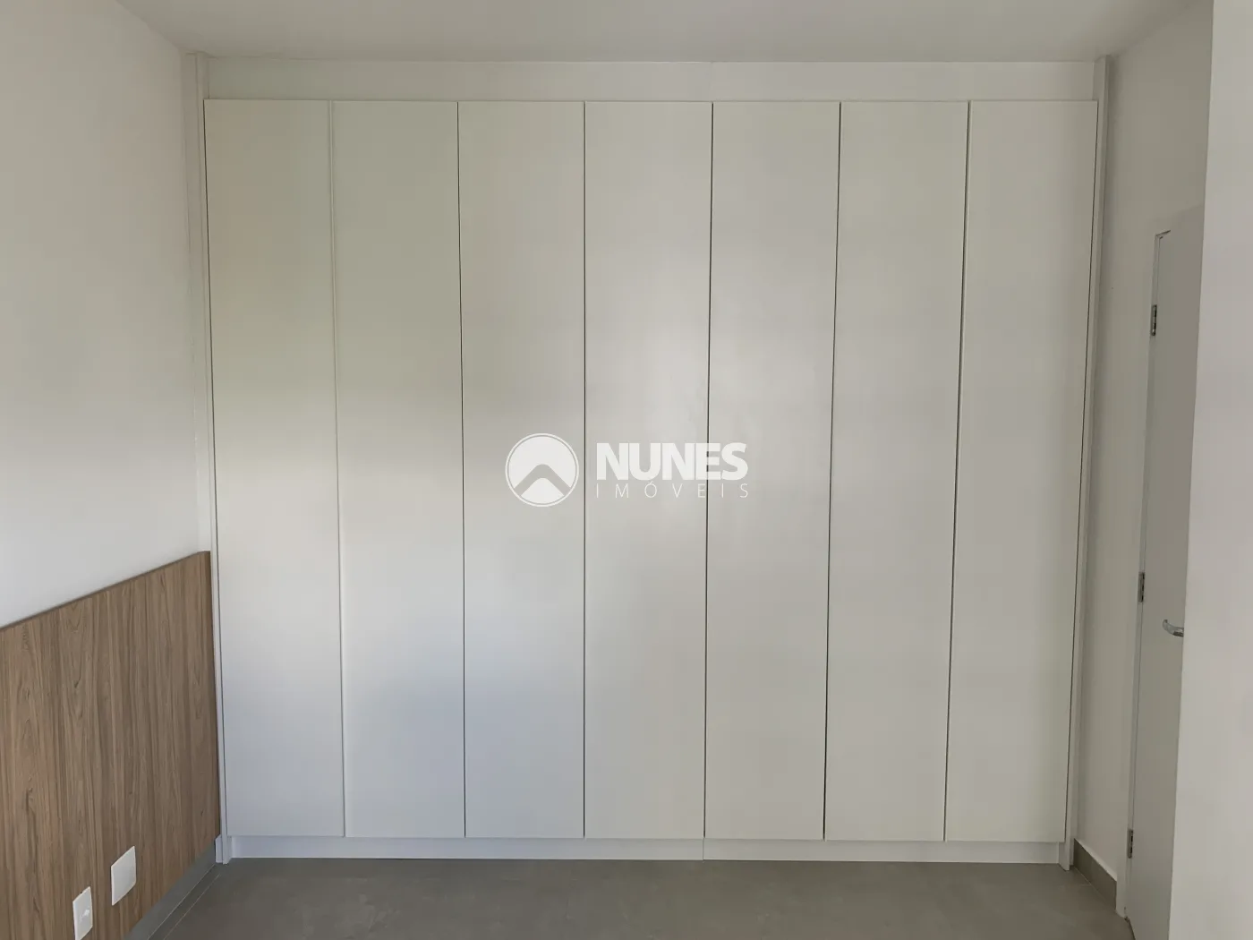 Alugar Apartamento / Padr&atilde;o em Barueri R$ 5.500,00 - Foto 9