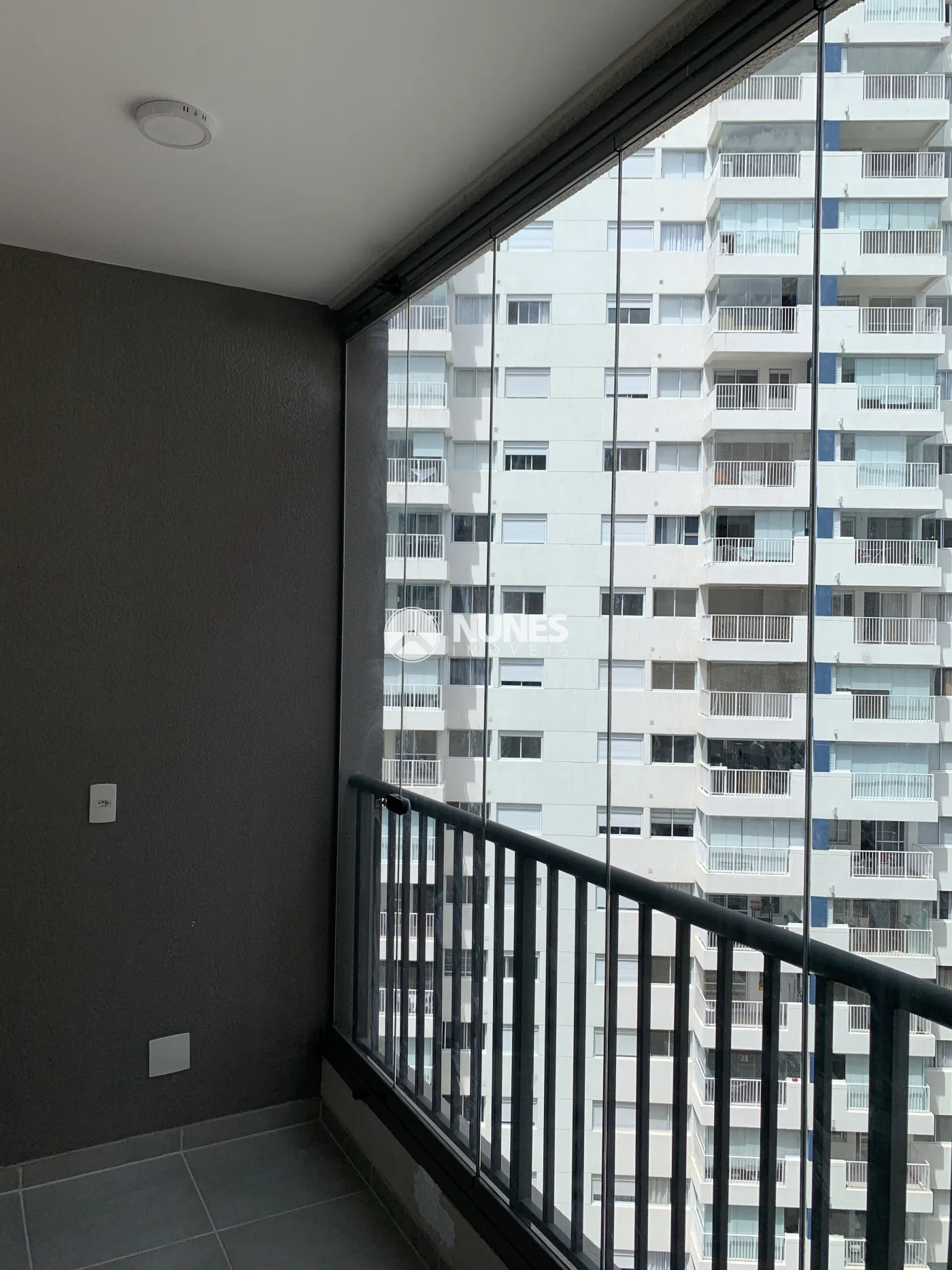 Alugar Apartamento / Padr&atilde;o em Barueri R$ 5.500,00 - Foto 16