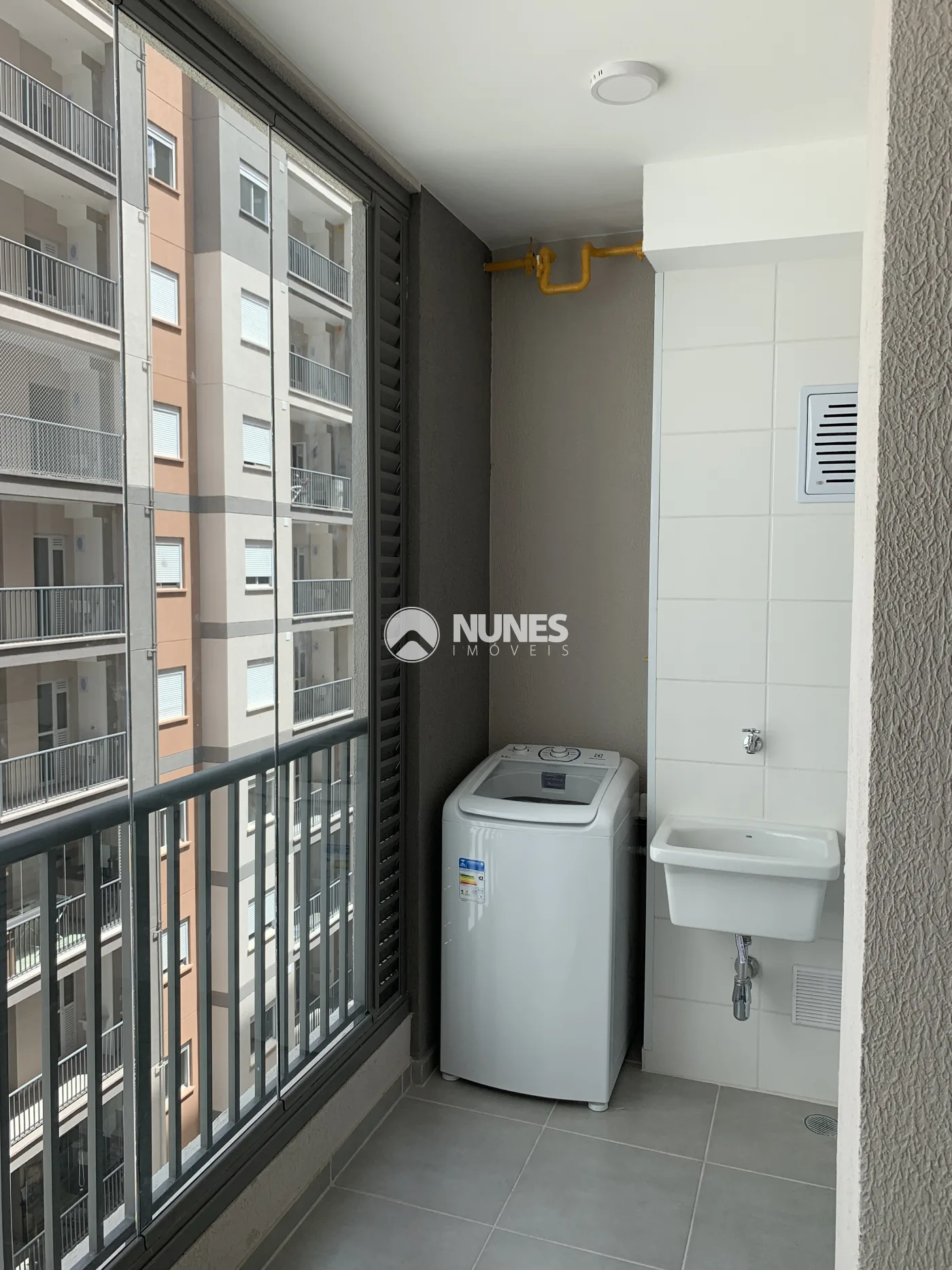 Alugar Apartamento / Padr&atilde;o em Barueri R$ 5.500,00 - Foto 17