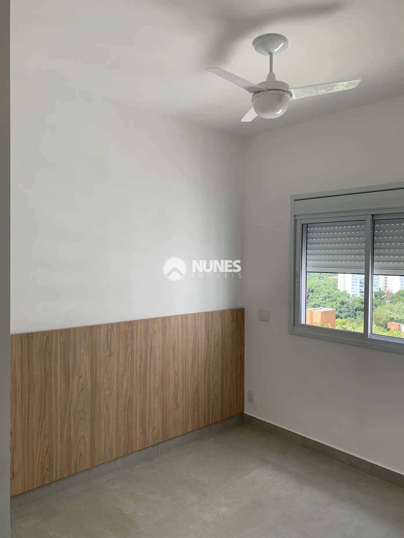 Alugar Apartamento / Padr&atilde;o em Barueri R$ 5.500,00 - Foto 11