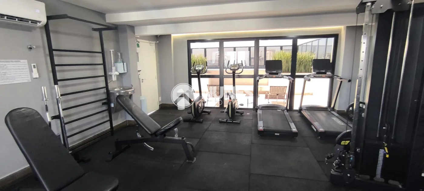 Alugar Apartamento / Padr&atilde;o em Barueri R$ 2.600,00 - Foto 14