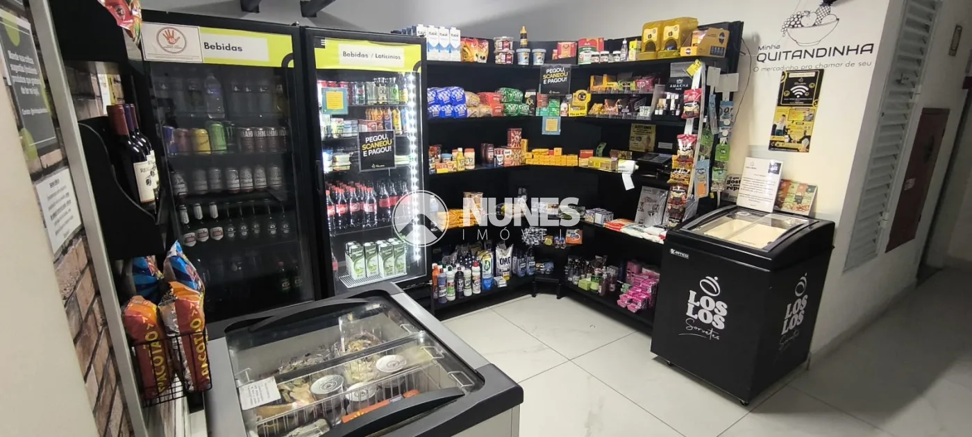 Alugar Apartamento / Padr&atilde;o em Barueri R$ 2.600,00 - Foto 17