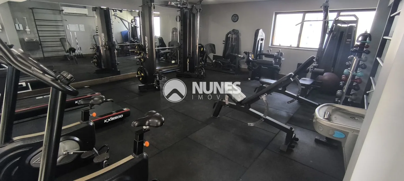 Alugar Apartamento / Padr&atilde;o em Barueri R$ 2.600,00 - Foto 16