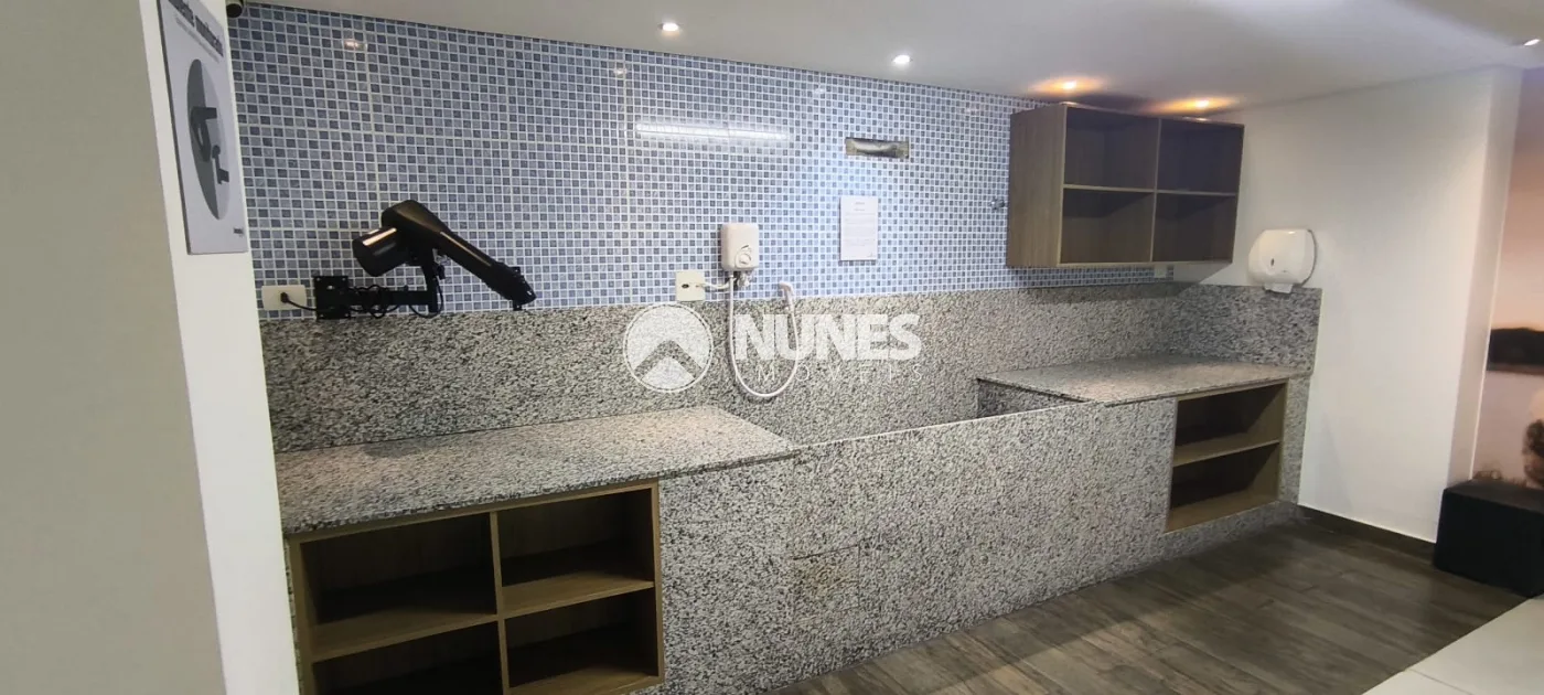 Alugar Apartamento / Padr&atilde;o em Barueri R$ 2.600,00 - Foto 24