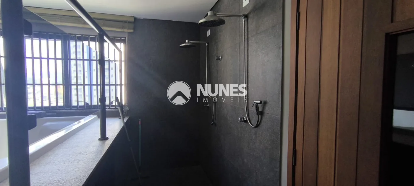 Alugar Apartamento / Padr&atilde;o em Barueri R$ 2.600,00 - Foto 23