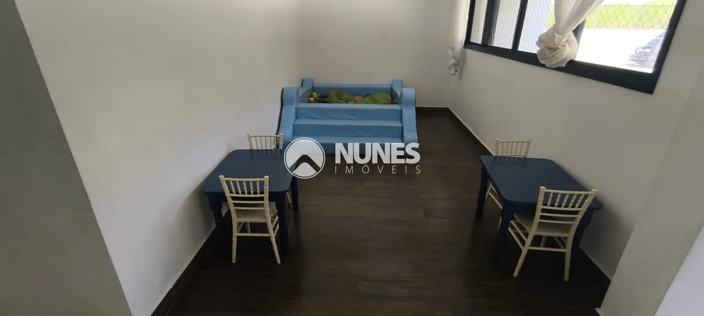Alugar Apartamento / Padr&atilde;o em Barueri R$ 2.600,00 - Foto 26