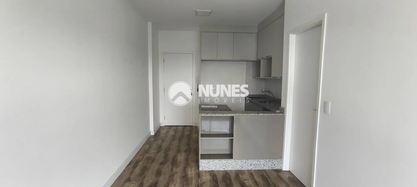 Alugar Apartamento / Padr&atilde;o em Barueri R$ 2.600,00 - Foto 2
