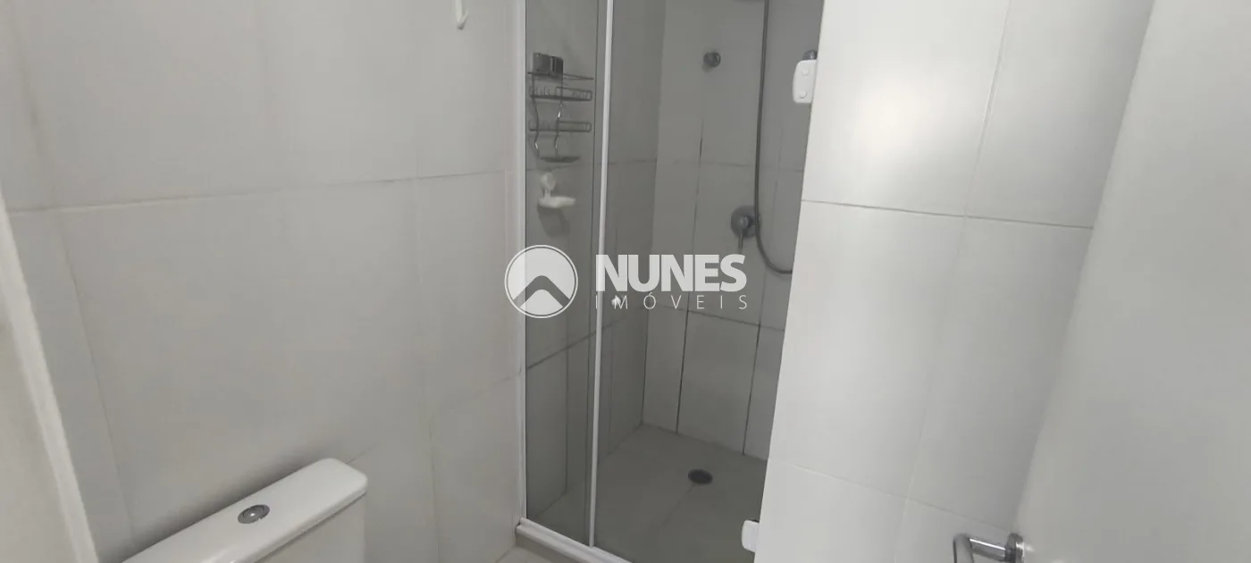 Alugar Apartamento / Padr&atilde;o em Barueri R$ 2.600,00 - Foto 10