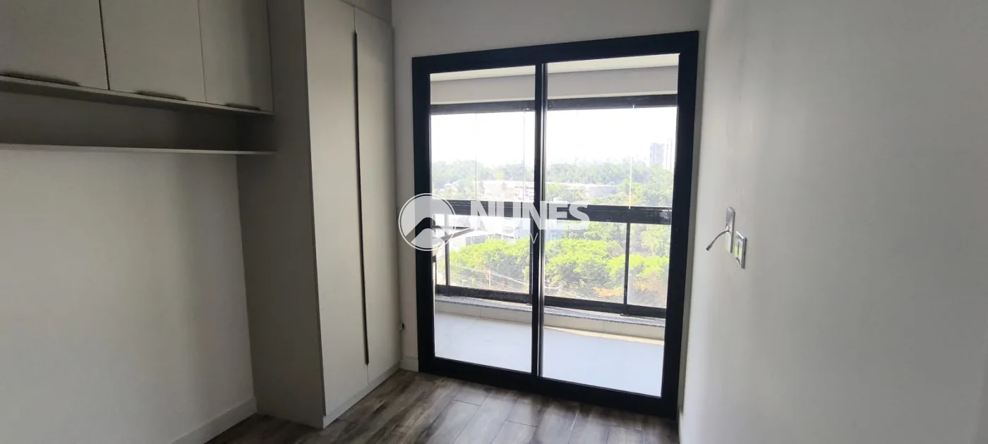 Alugar Apartamento / Padr&atilde;o em Barueri R$ 2.600,00 - Foto 5