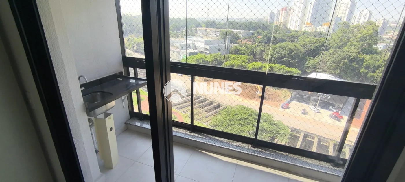 Alugar Apartamento / Padr&atilde;o em Barueri R$ 2.600,00 - Foto 13