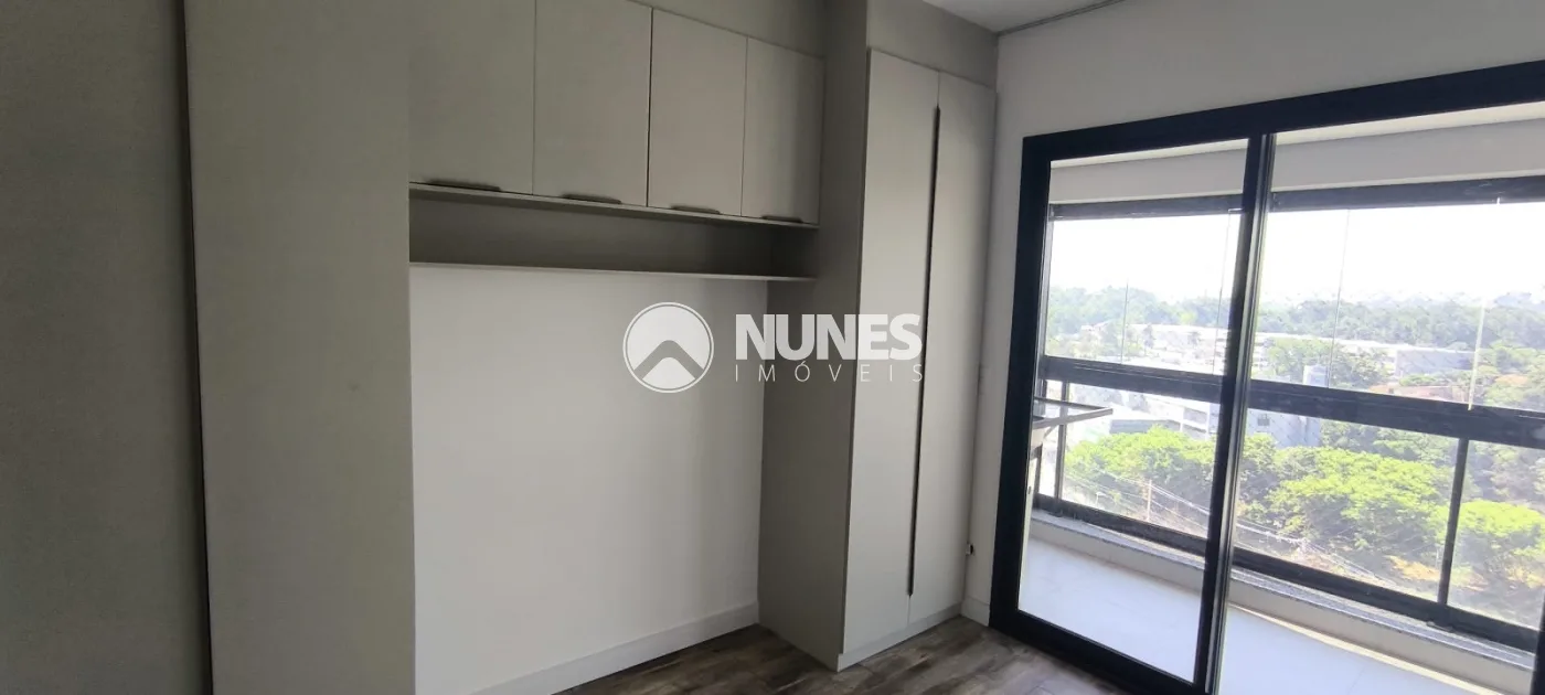 Alugar Apartamento / Padr&atilde;o em Barueri R$ 2.600,00 - Foto 6