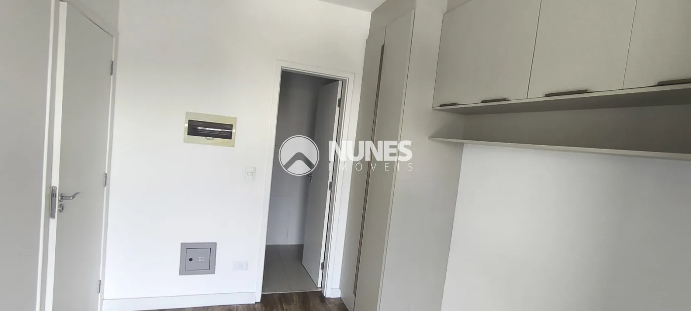 Alugar Apartamento / Padr&atilde;o em Barueri R$ 2.600,00 - Foto 7