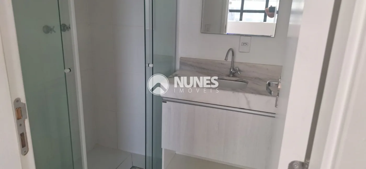 Alugar Apartamento / Padr&atilde;o em Barueri R$ 2.600,00 - Foto 6