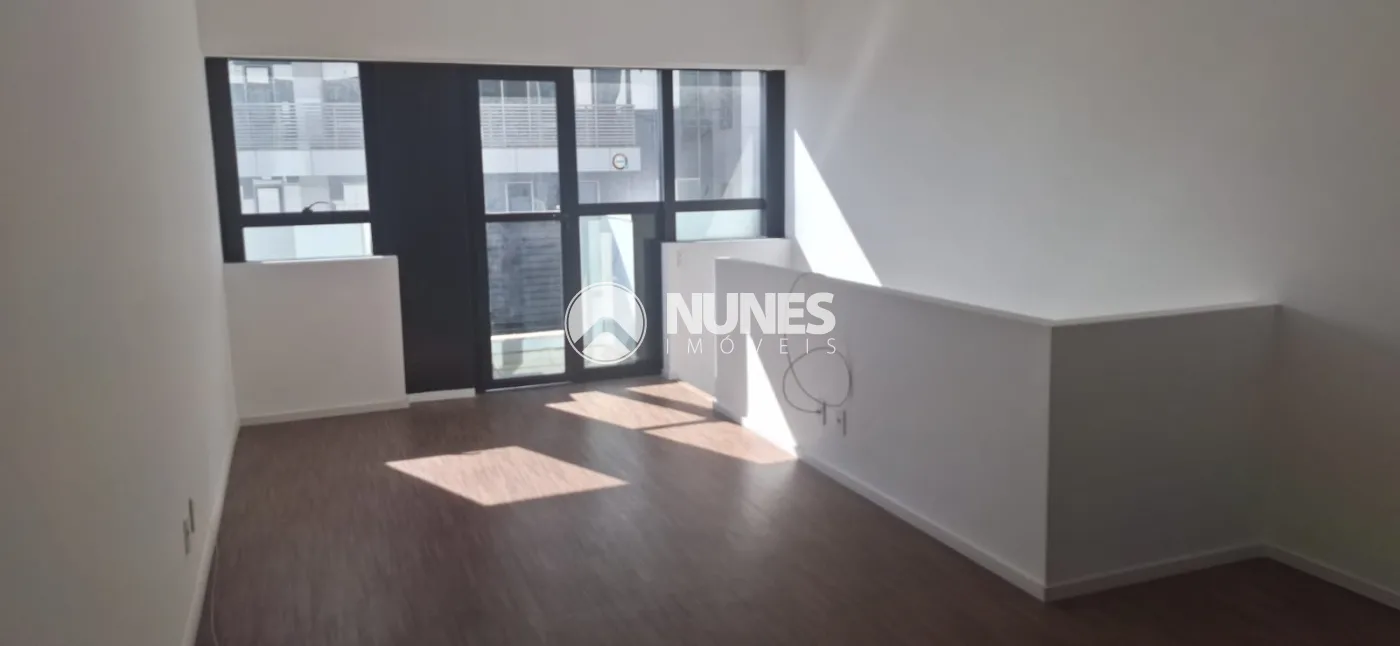 Alugar Apartamento / Padr&atilde;o em Barueri R$ 2.600,00 - Foto 1