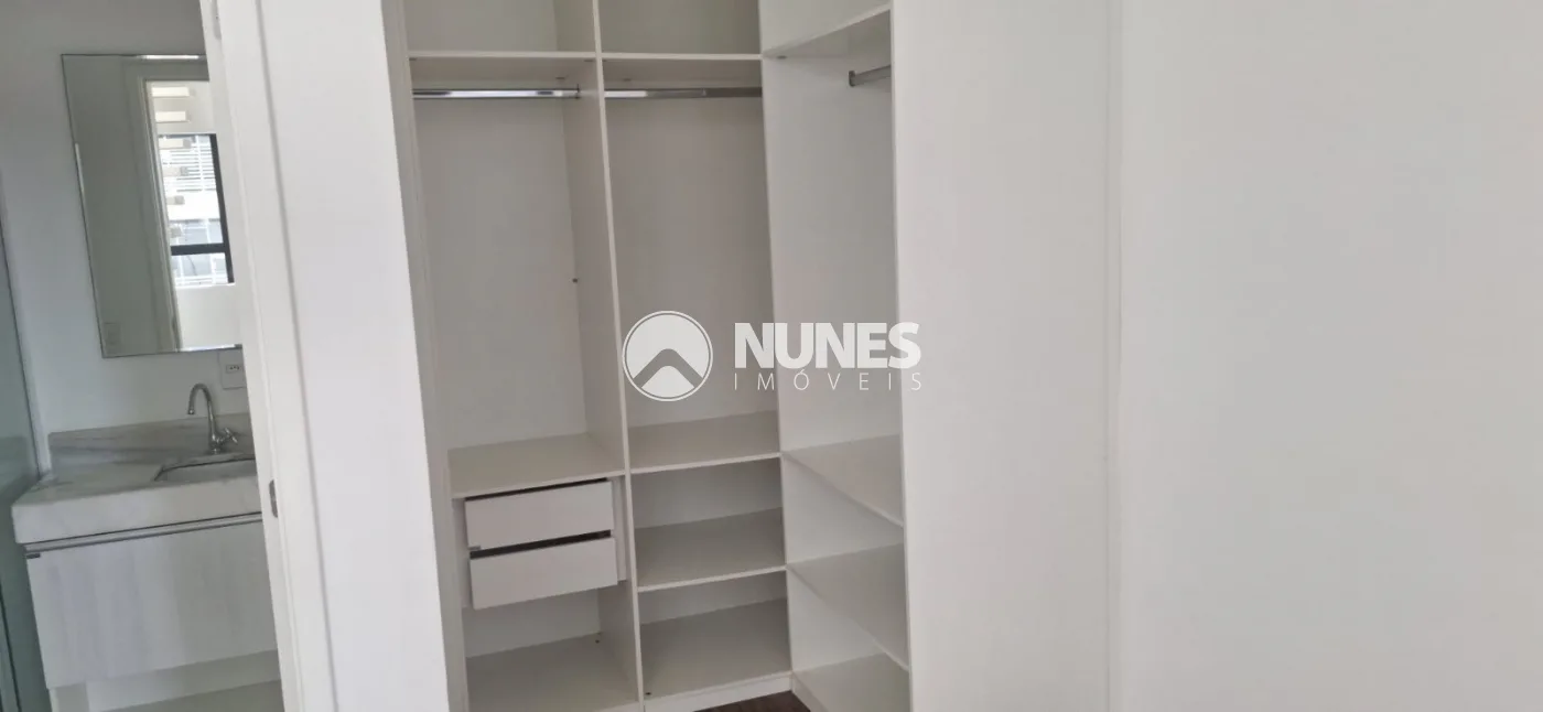 Alugar Apartamento / Padr&atilde;o em Barueri R$ 2.600,00 - Foto 3