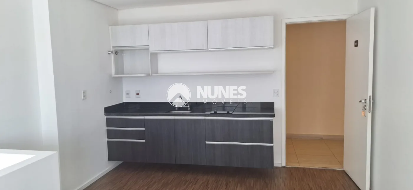Alugar Apartamento / Padr&atilde;o em Barueri R$ 2.600,00 - Foto 4