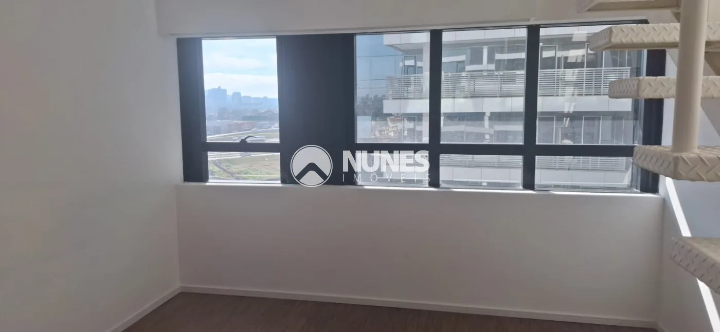 Alugar Apartamento / Padr&atilde;o em Barueri R$ 2.600,00 - Foto 2