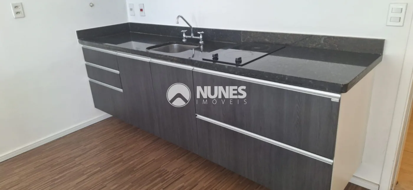 Alugar Apartamento / Padr&atilde;o em Barueri R$ 2.600,00 - Foto 5