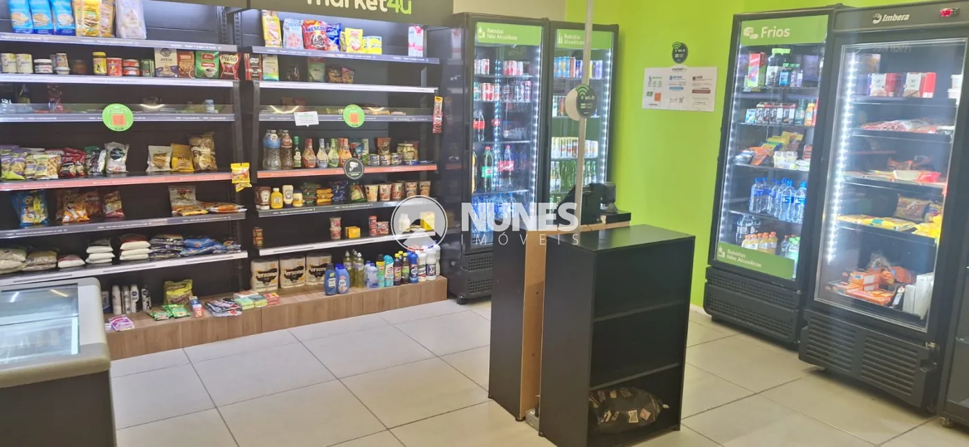 Alugar Apartamento / Padr&atilde;o em Barueri R$ 2.600,00 - Foto 8