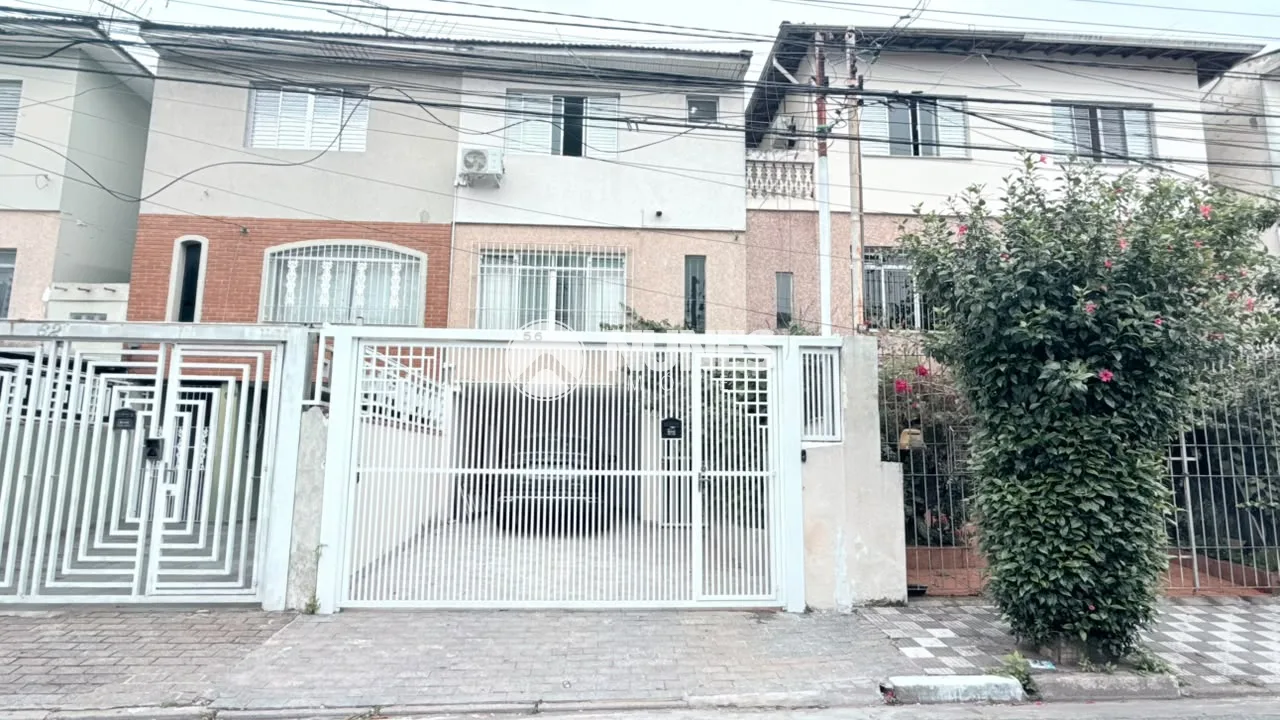 Comprar Casa / Sobrado em Osasco R$ 1.070.000,00 - Foto 1