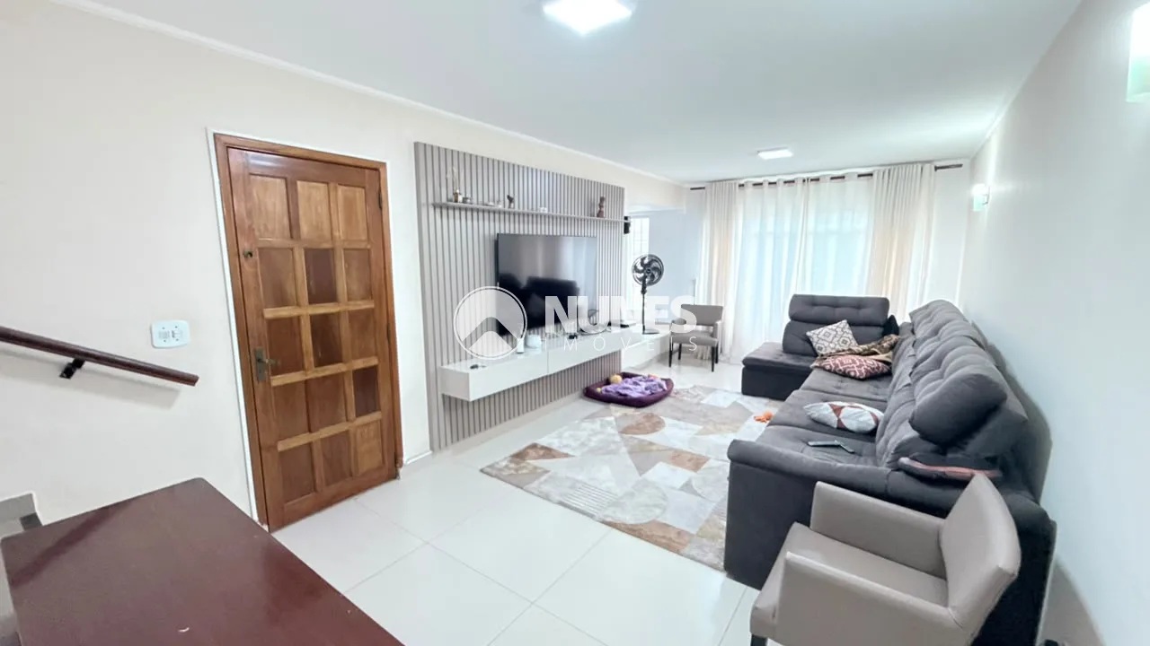 Comprar Casa / Sobrado em Osasco R$ 1.070.000,00 - Foto 2