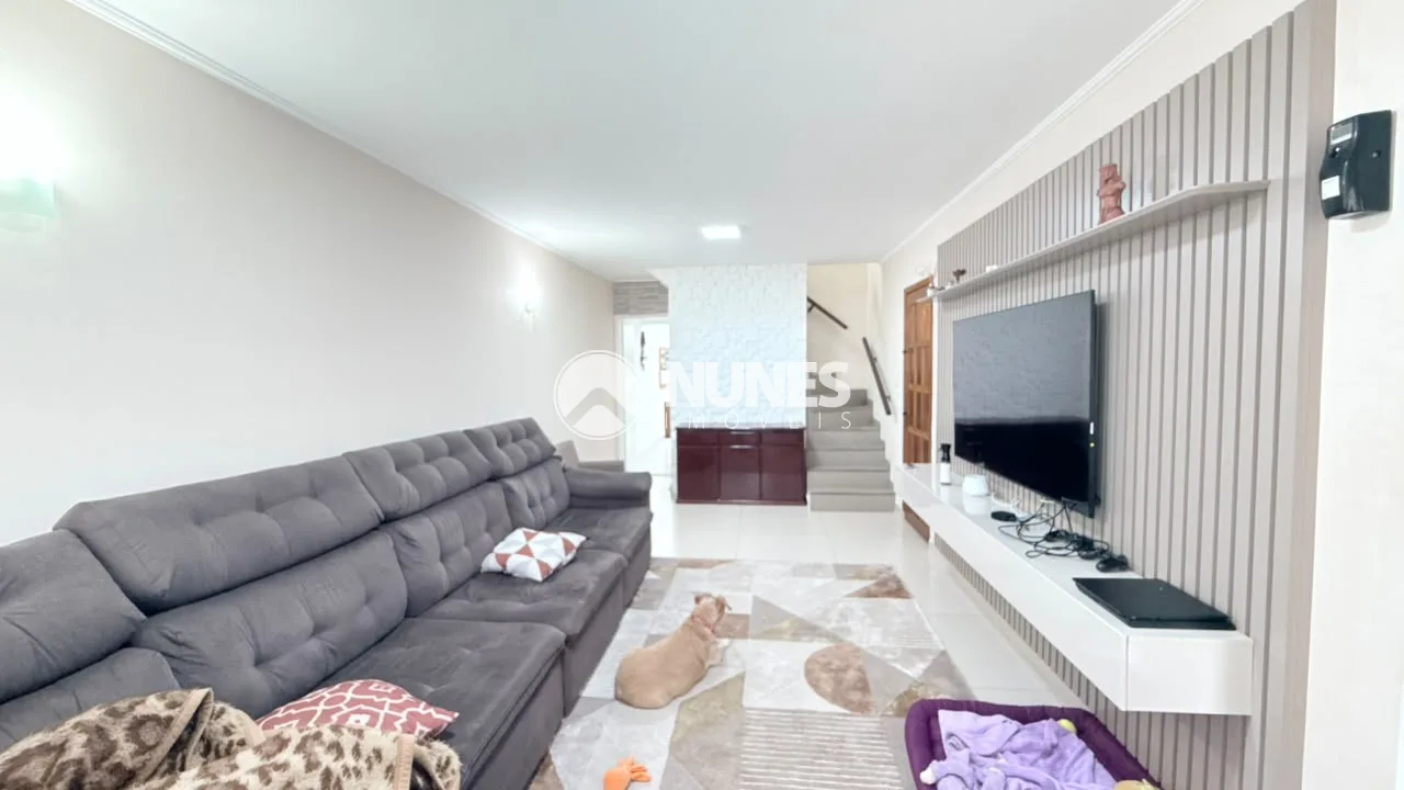 Comprar Casa / Sobrado em Osasco R$ 1.070.000,00 - Foto 4