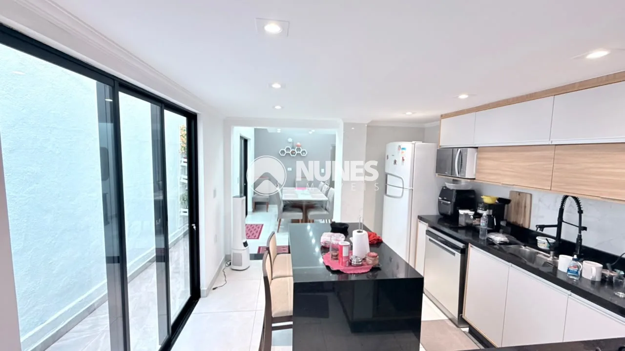 Comprar Casa / Sobrado em Osasco R$ 1.070.000,00 - Foto 5