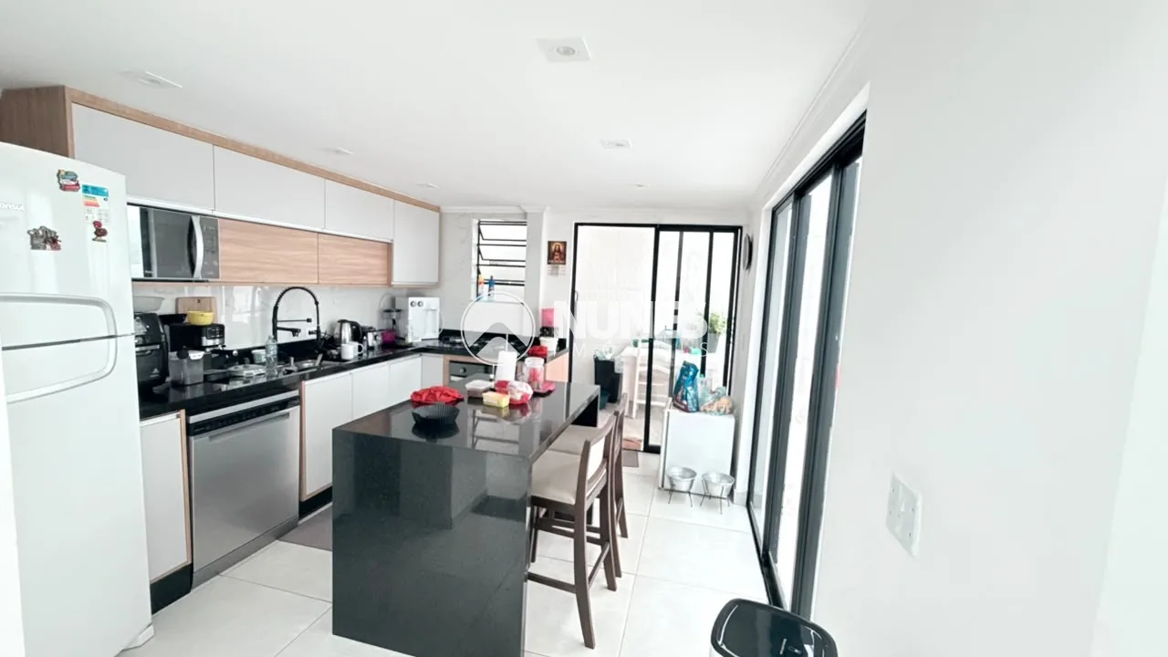 Comprar Casa / Sobrado em Osasco R$ 1.070.000,00 - Foto 6