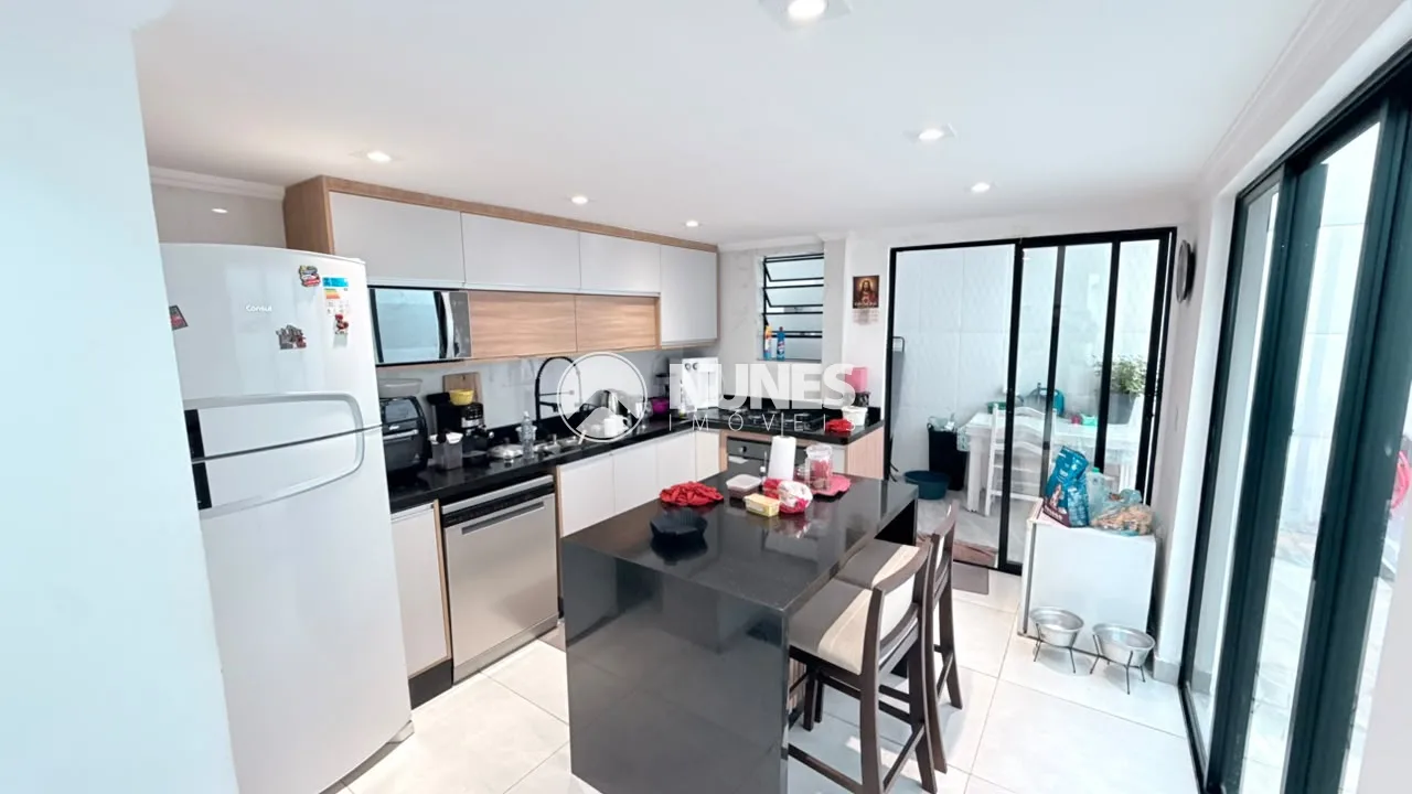 Comprar Casa / Sobrado em Osasco R$ 1.070.000,00 - Foto 7