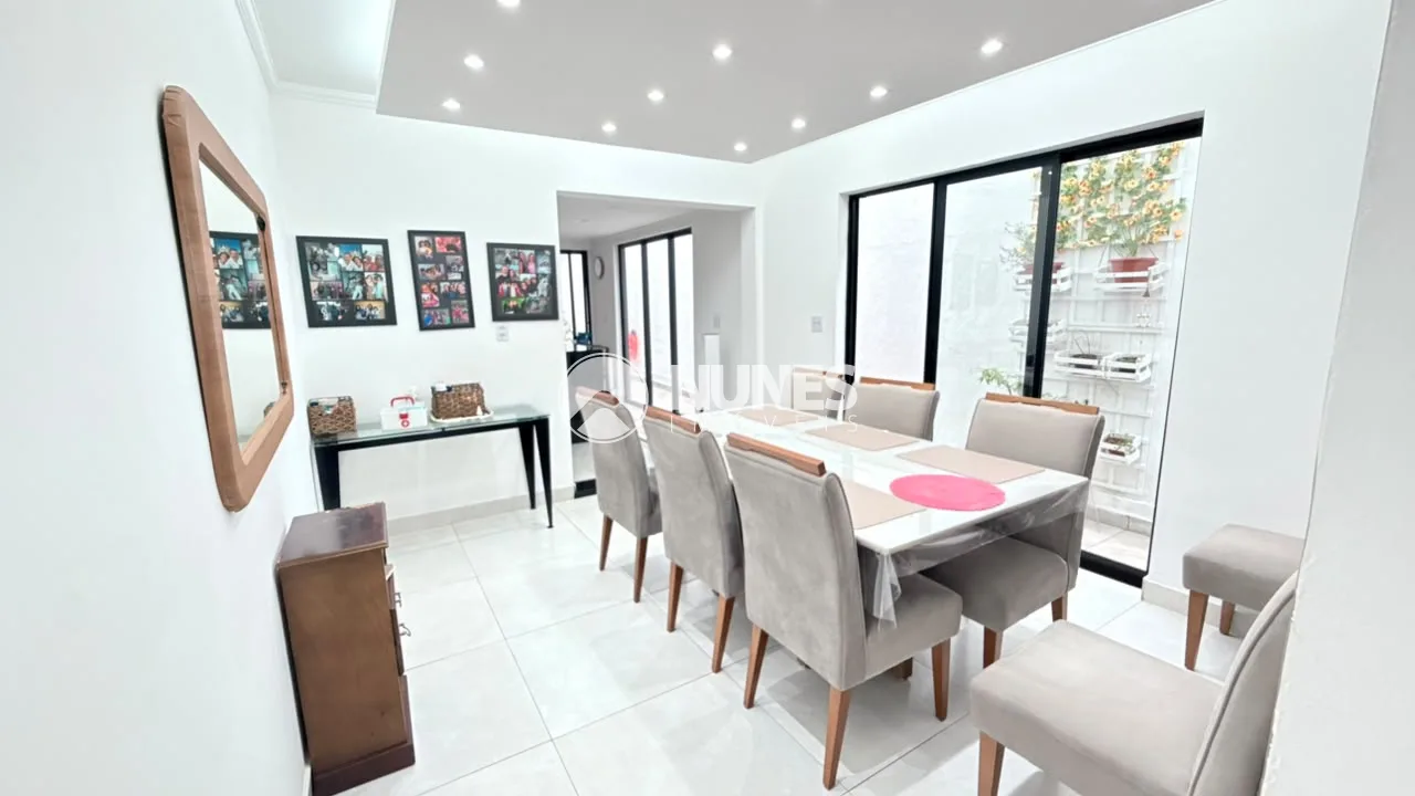 Comprar Casa / Sobrado em Osasco R$ 1.070.000,00 - Foto 8