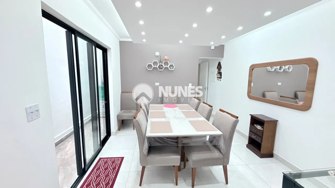 Comprar Casa / Sobrado em Osasco R$ 1.070.000,00 - Foto 10