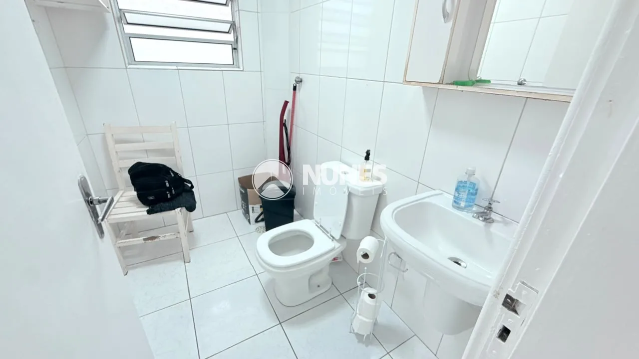 Comprar Casa / Sobrado em Osasco R$ 1.070.000,00 - Foto 11