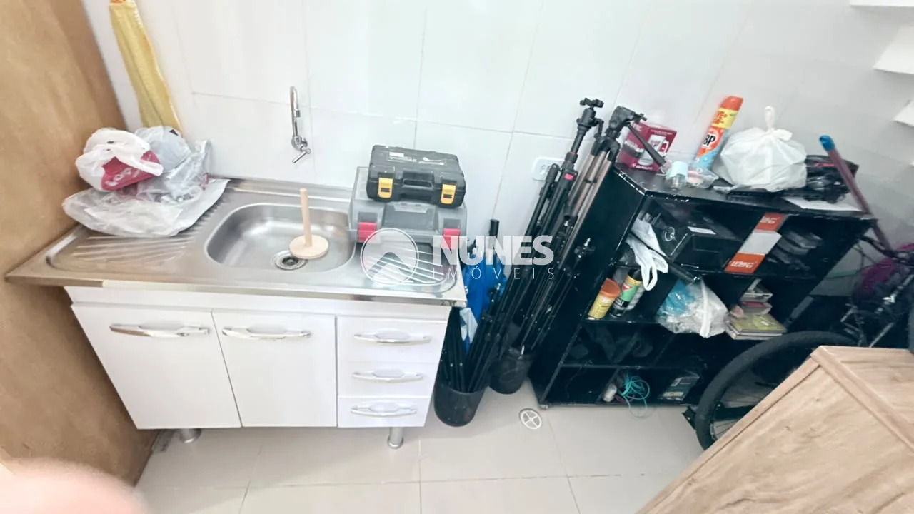 Comprar Casa / Sobrado em Osasco R$ 1.070.000,00 - Foto 12