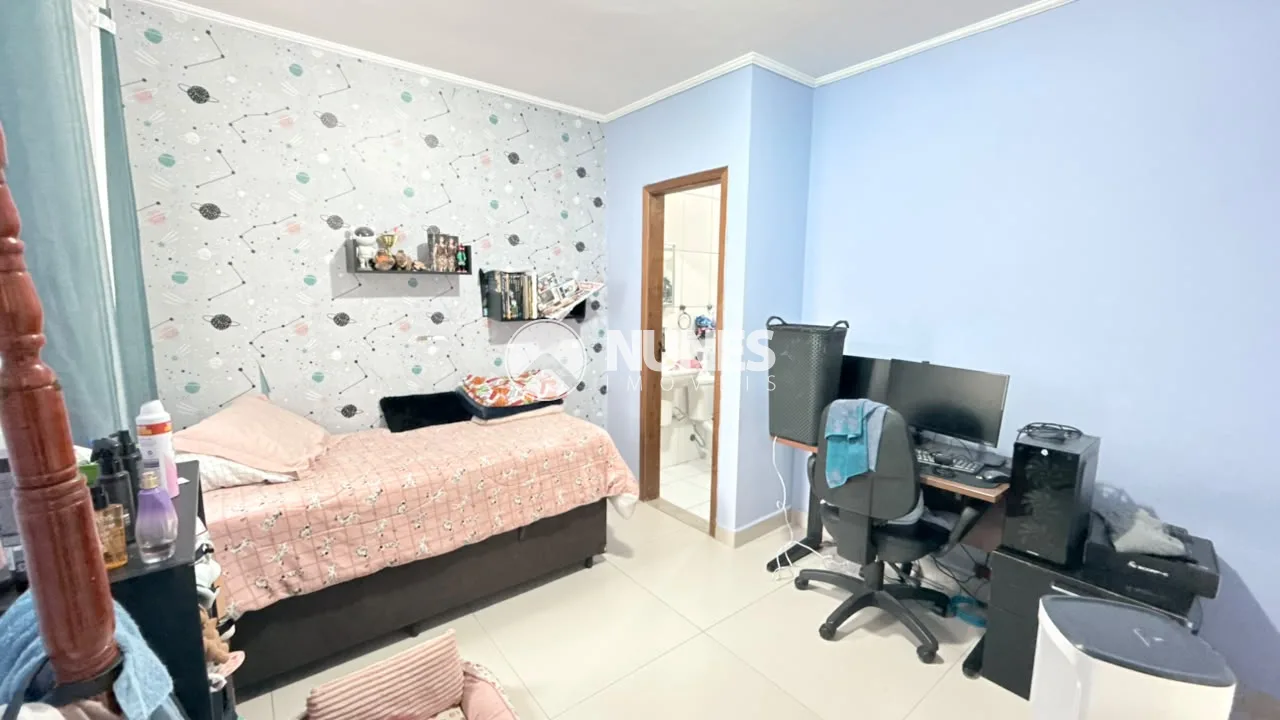 Comprar Casa / Sobrado em Osasco R$ 1.070.000,00 - Foto 13