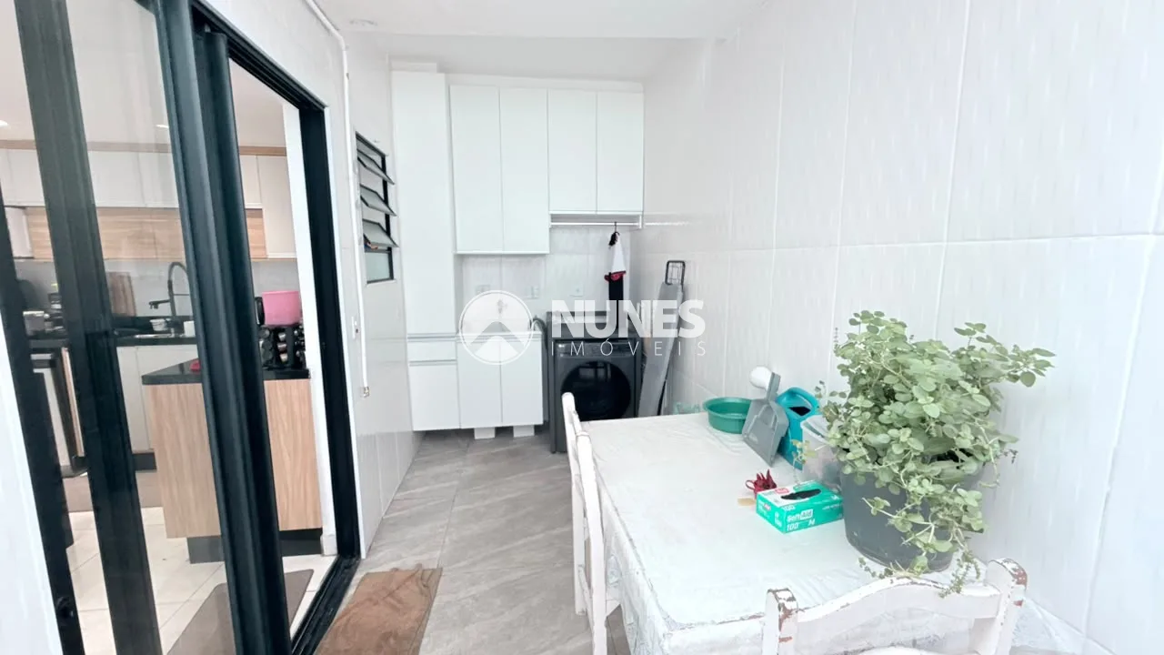 Comprar Casa / Sobrado em Osasco R$ 1.070.000,00 - Foto 14