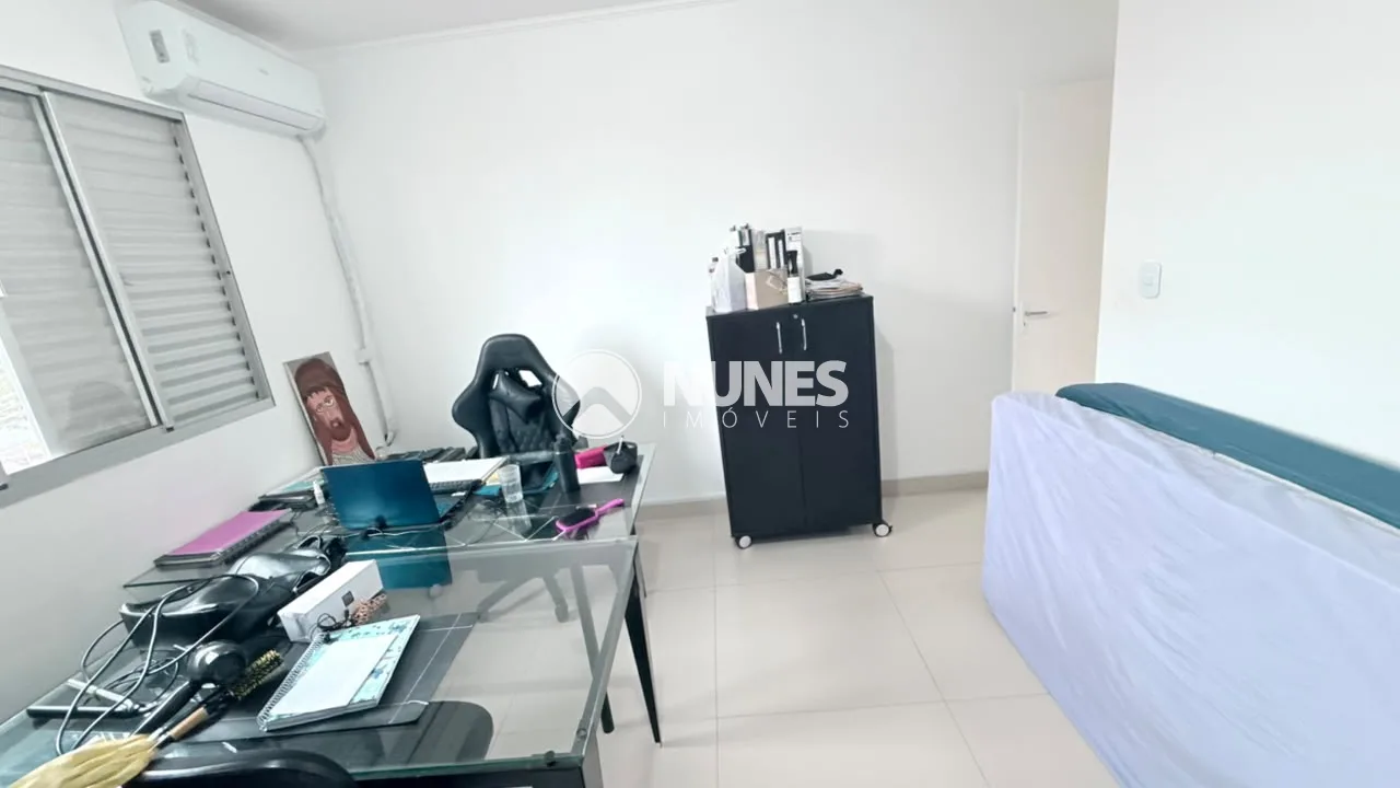 Comprar Casa / Sobrado em Osasco R$ 1.070.000,00 - Foto 15