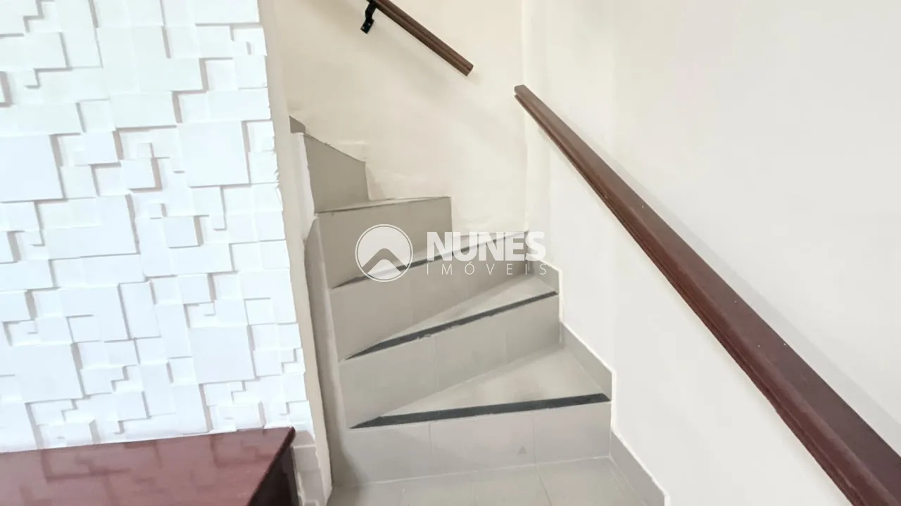 Comprar Casa / Sobrado em Osasco R$ 1.070.000,00 - Foto 16