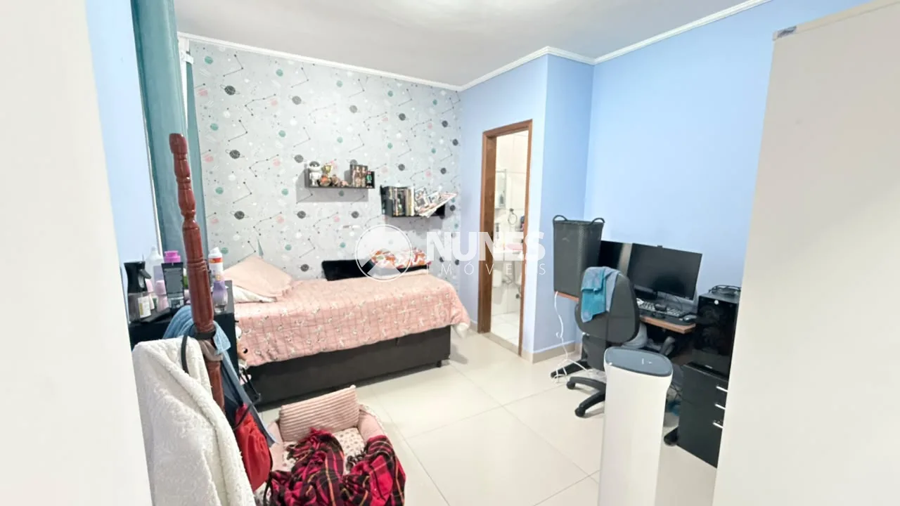 Comprar Casa / Sobrado em Osasco R$ 1.070.000,00 - Foto 17
