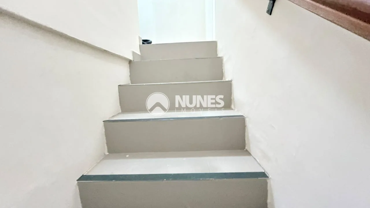 Comprar Casa / Sobrado em Osasco R$ 1.070.000,00 - Foto 18
